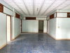 listing thumbnail image 19
