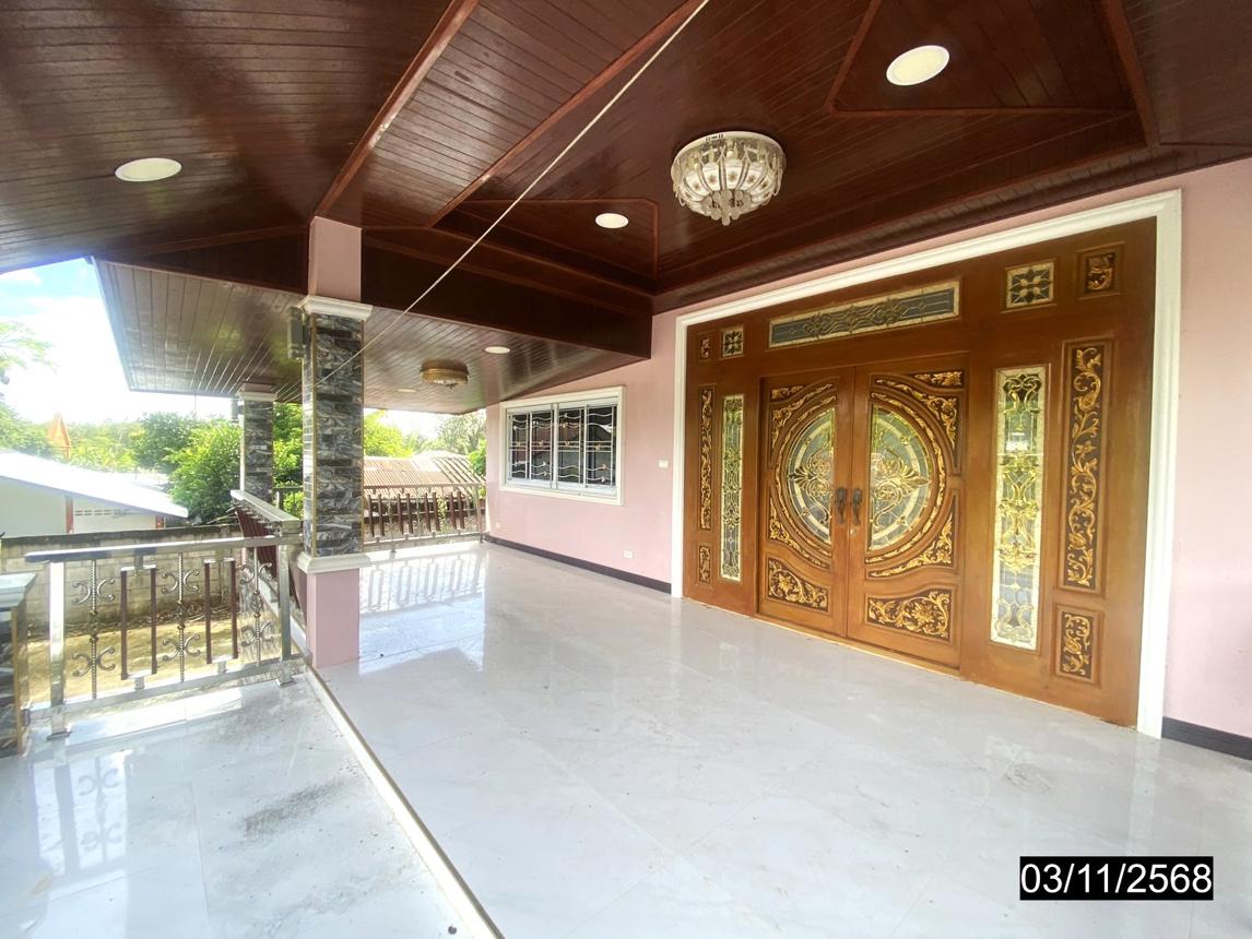 picture HOME 559 Sq.w. Wang Saphung Loei for 6.7M - 24/45