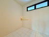 listing thumbnail image 45