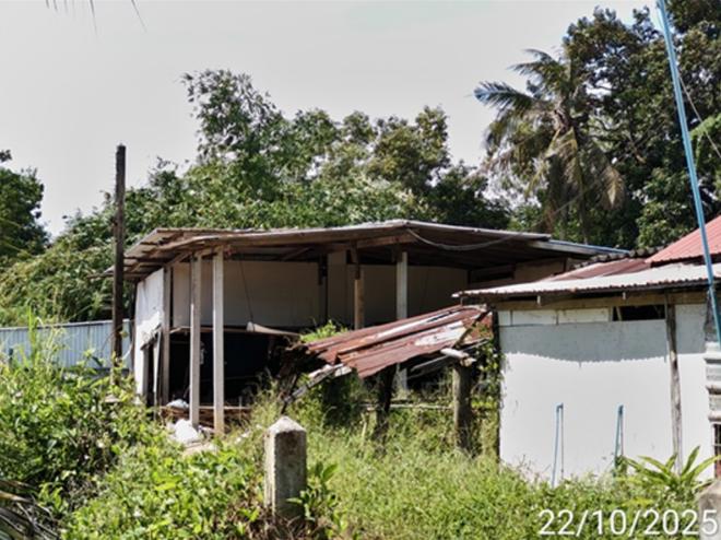 รูป บ้านเดี่ยว 142.6 ตร.วา บ้านค่าย ระยอง 2.5M - รูปที่ 5/15