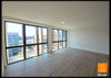 listing thumbnail image 43