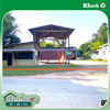 listing thumbnail image 30