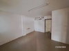 listing thumbnail image 36