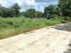listing thumbnail image 6
