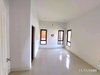 listing thumbnail image 29