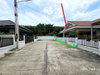 listing thumbnail image 12