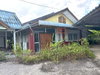 listing thumbnail image 26