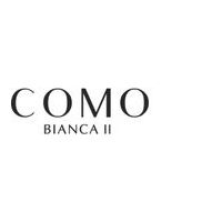 โคโม่ เบียงก้า