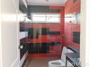 listing thumbnail image 35