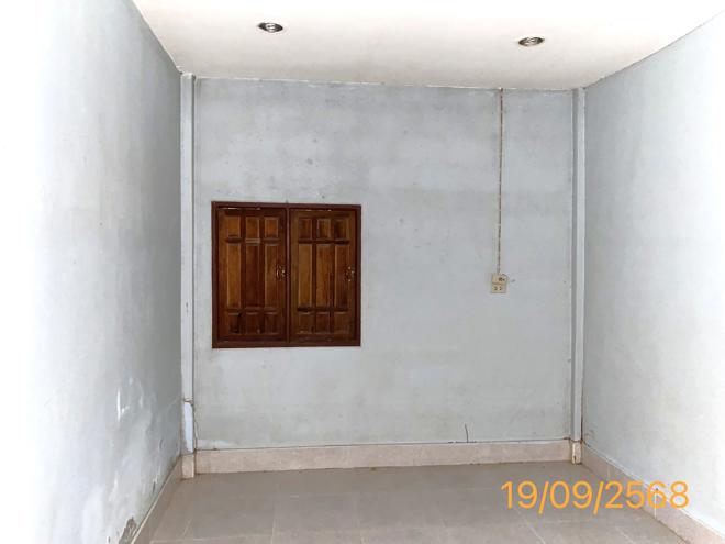 รูป บ้านเดี่ยว 208 ตร.วา คลองท่อม กระบี่ 3.6M - รูปที่ 8/31