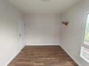 listing thumbnail image 34