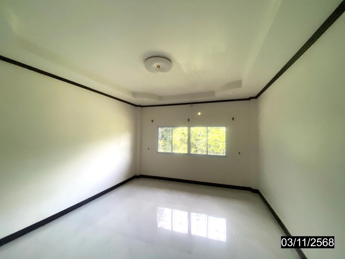 picture HOME 559 Sq.w. Wang Saphung Loei for 6.7M - 28/45