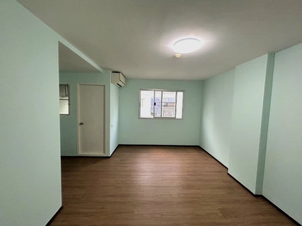 🔥 NTC Home Selling Lumpini Township Rangsit-Khlong 1, Building B6, 6th Floor (720,000 THB) 21.5 sq m.