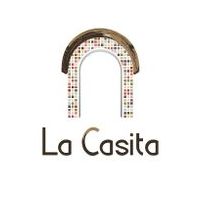 LA CASITA