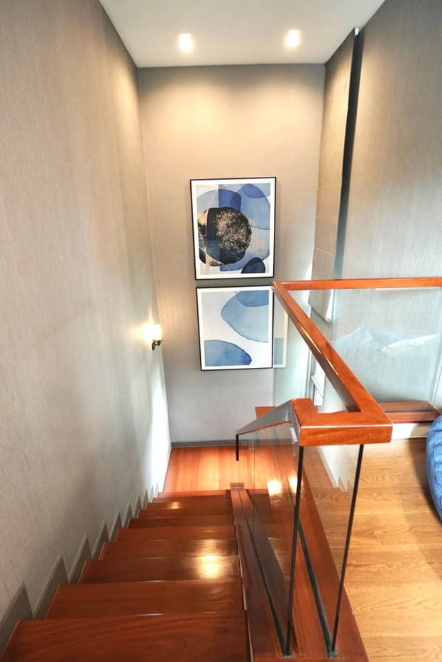 รูป ST13837 - The Gentry Sukhumvit 101 - รูปที่ 8/10