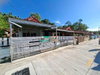 listing thumbnail image 13