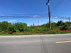 listing thumbnail image 15