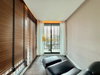 listing thumbnail image 30