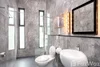 listing thumbnail image 25
