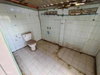 listing thumbnail image 44