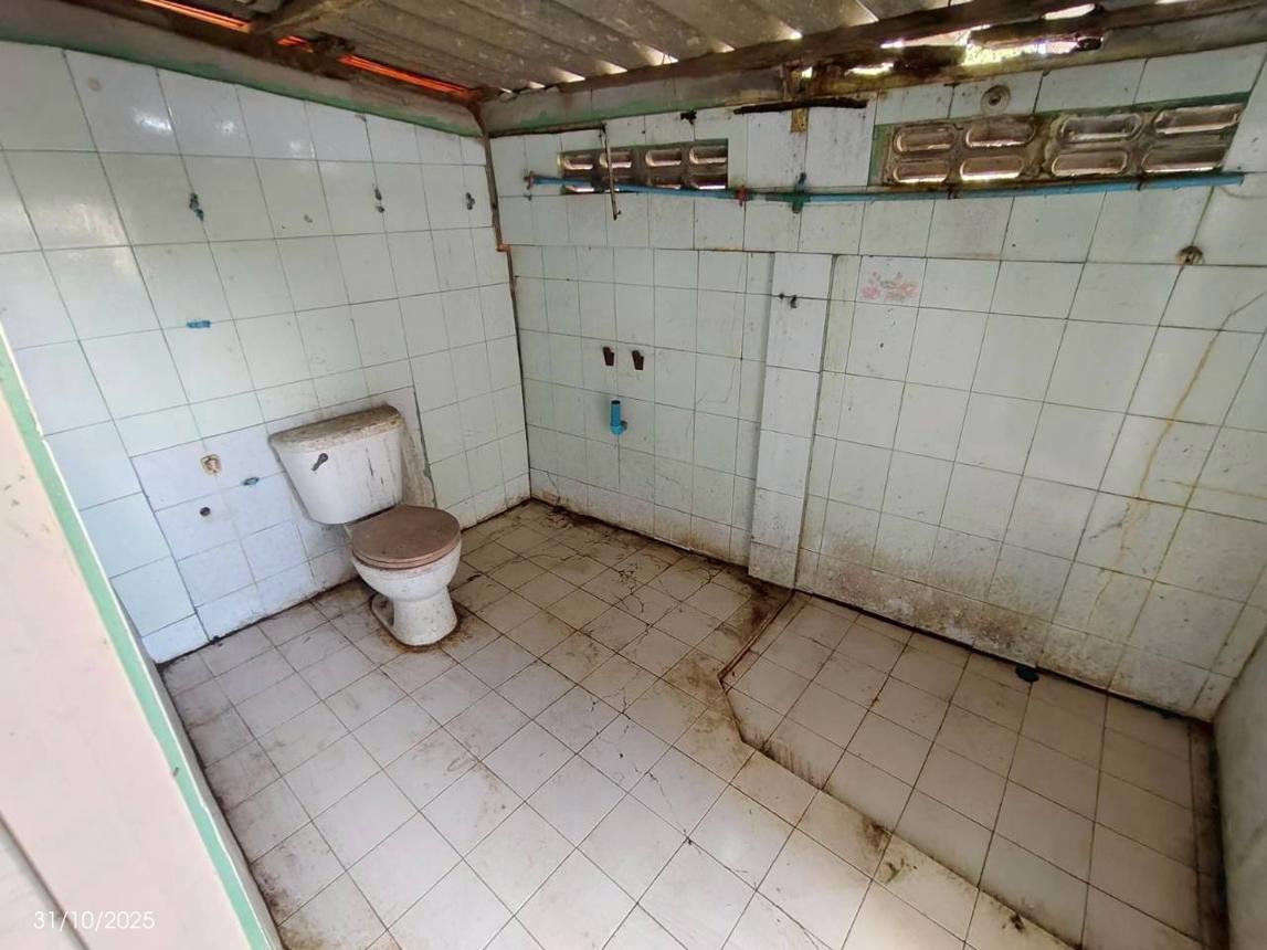 รูป บ้านเดี่ยว 171.4 ตร.วา เมืองอุดรธานี อุดรธานี 2.6M - รูปที่ 45/49