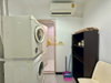 listing thumbnail image 23