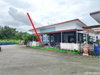 listing thumbnail image 3