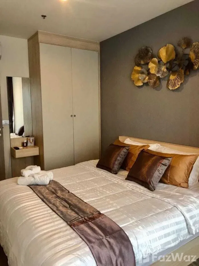 รูป 2 bedroom 1 bathroom 6047577 - รูปที่ 3/8