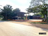 listing thumbnail image 27
