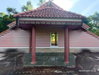 listing thumbnail image 41