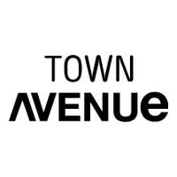Town Avenue
