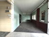listing thumbnail image 28