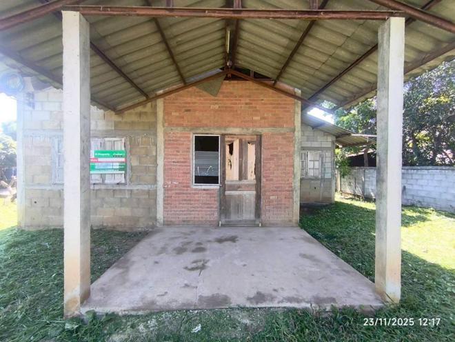 picture HOME 141 Sq.w. Thoeng Chiang Rai for 569,000 - 2/29