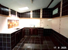 listing thumbnail image 25