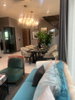 listing thumbnail image 6