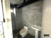 listing thumbnail image 39