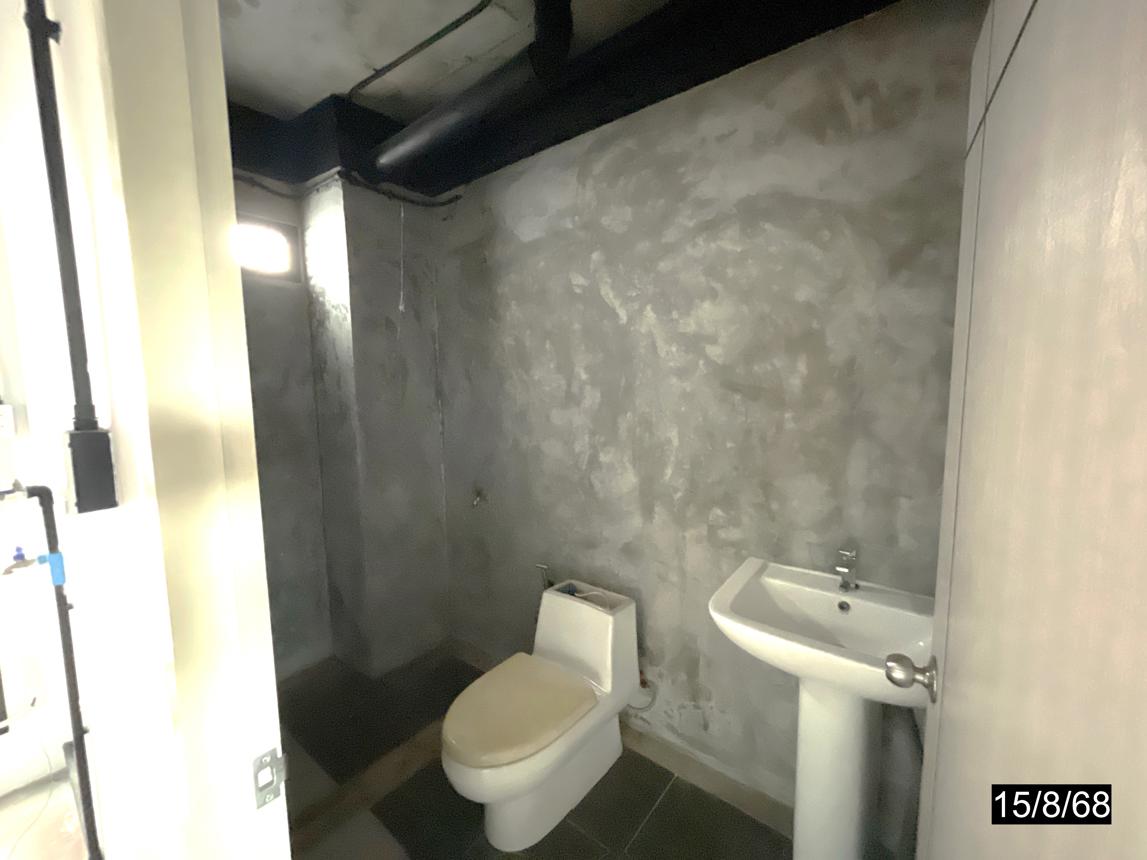 รูป บ้านเดี่ยว 77 ตร.วา เมืองขอนแก่น ขอนแก่น 4.6M - รูปที่ 40/53