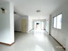 listing thumbnail image 26