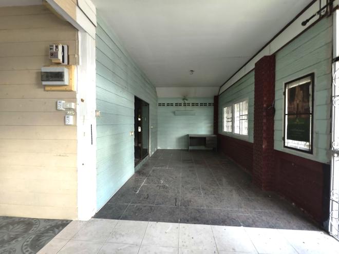 รูป บ้านเดี่ยว 1272 ตร.วา สันทราย เชียงใหม่ 18.8M - รูปที่ 4/55
