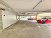 listing thumbnail image 23