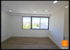 listing thumbnail image 48