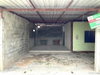 listing thumbnail image 23