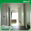 listing thumbnail image 24