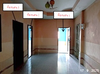 listing thumbnail image 24