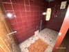 listing thumbnail image 28