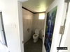 listing thumbnail image 30