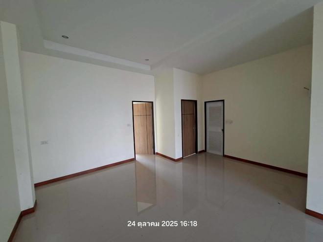 picture HOME 43 Sq.w. Pluak Daeng Rayong for 1.8M - 7/21