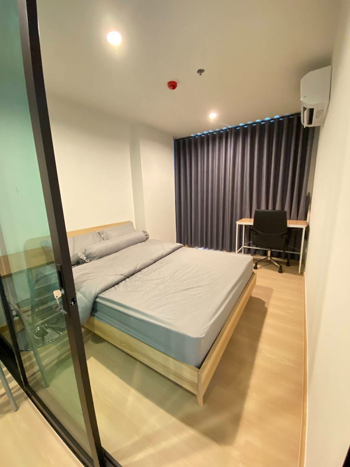 รูป 🔥ด่วน ห้องไปไวมากกก  Code: 26KJ887  ให้เช่า TERRA RESIDENCE ✅ Add Line @kjcondo (มี@ข้างหน้าด้วยนะคะ) - รูปที่ 1/9