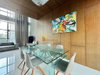 listing thumbnail image 17