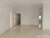 listing thumbnail image 24